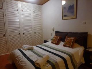 Koala Cabins Sunshine Coast - Mapleton - 3