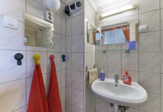 LEM Suburban Apartment - Budapest - 4