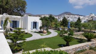Amorgos Pearls - Katápola - 3