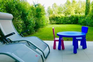 Phoenix Garda Hills - Sirmione - 7