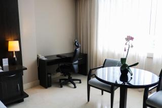 Hotel El Panama by Faranda Grand, a member of Radisson Individuals - 3