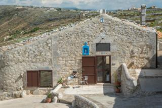 Casa Vacanze al Conservatore - Ragusa - 3