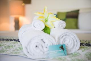 Baybliss Escape #4 - Adults Only - Shute Harbour - 6