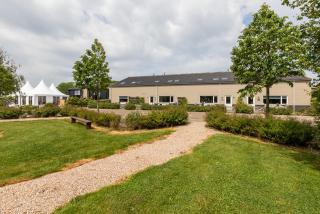 Vakantiehuizen 7Huizen aan Zee - Scharendijke - 7