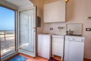 Casa Vacanze al Conservatore - Ragusa - 5