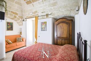 Casa Narciso - Polignano a Mare - 6