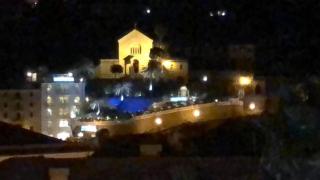 CittadellaChiara - Sestri Levante - 7