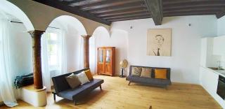 Renaissance Apartment Marktplatz - 7