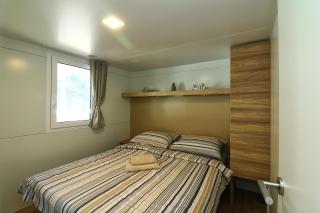 MOBIL HOMES MALUFI 266 - Jezera - 5