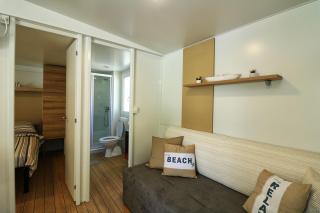 MOBIL HOMES MALUFI 266 - Jezera - 1