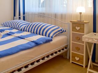 Muszelka pokoje i apartamenty - 7
