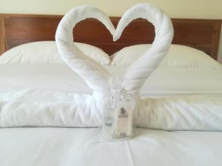 Christelle Inn - Panglao Island - 4