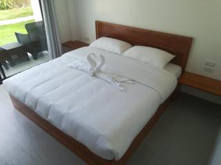 Christelle Inn - Panglao Island - 5