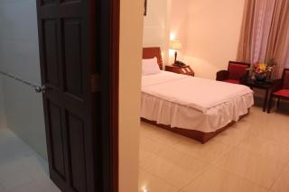 Binh An Hotel - 5