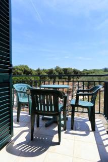 Apartments by the sea Drace, Peljesac - 10127 - 1