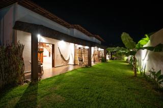 Vila Loop - São Miguel do Gostoso - 9