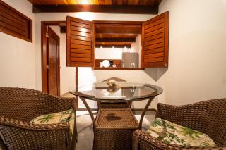 Vila Loop - São Miguel do Gostoso - 4