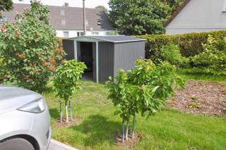 Ruegen_Fewo 144 - 4