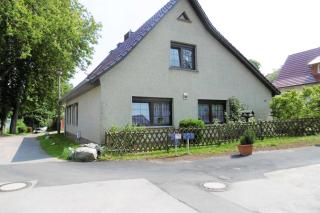Ruegen_Fewo 144 - Bergen auf Rügen - 7