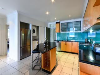 Hibiscus Apartments on Hamilton Island by HIHA - Hamilton Island - 4