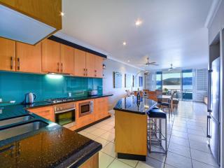 Hibiscus Apartments on Hamilton Island by HIHA - Hamilton Island - 5