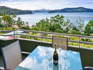 Hibiscus Apartments on Hamilton Island by HIHA - Hamilton Island - 9