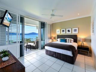 Hibiscus Apartments on Hamilton Island by HIHA - Hamilton Island - 1