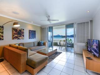 Hibiscus Apartments on Hamilton Island by HIHA - Hamilton Island - 7