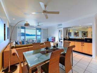 Hibiscus Apartments on Hamilton Island by HIHA - Hamilton Island - 3