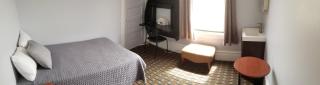 Perramont Hotel - San Francisco - 4