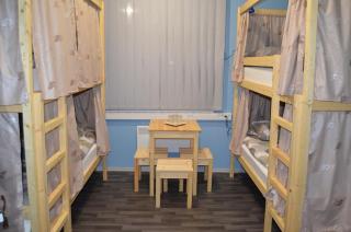 Kaera Hostel - Tallinn - 2