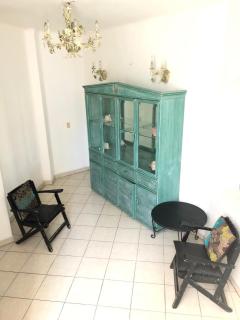 Casa Diamante - Manzanillo - 6