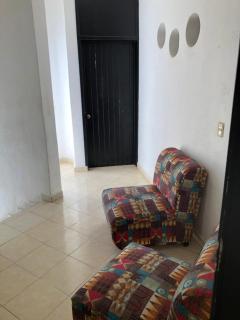 Casa Diamante - Manzanillo - 5