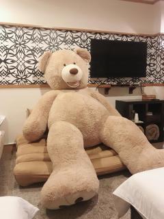 Hello B&B 預定後請主動連繫 - 5