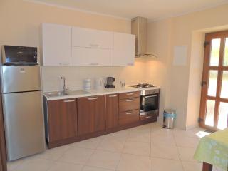 Apartments Ivan D - Malinska - 9