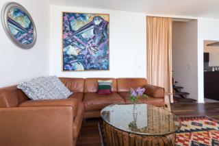Villa Valica - Malinska - 8