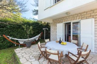 Villa Valica - Malinska - 3
