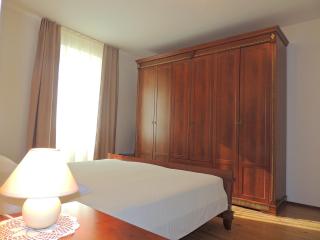 Apartments Ivan D - 2