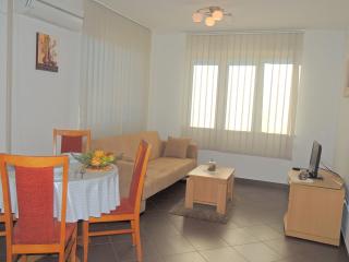 Apartments Ivan D - Malinska - 1