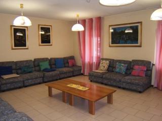 Casa Montana S. Maddalena - San Vito di Cadore - 5
