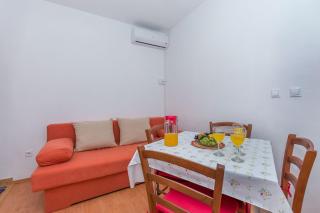 Apartments Kristina - Omiš - 4