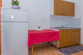 Apartments Kristina - Omiš - 5