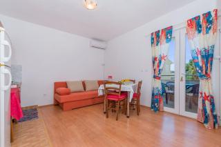 Apartments Kristina - Omiš - 6