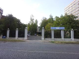 Hostel Elena - Sofia - 2