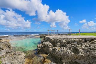 Villa Senang Masari - 7