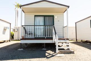 Hotel Settlers - Biloela - 2