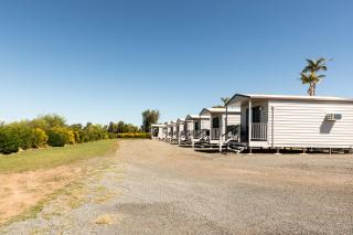 Hotel Settlers - Biloela - 4