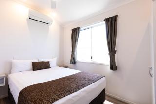 Hotel Settlers - Biloela - 6