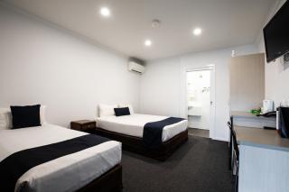 Hotel Settlers - Biloela - 5