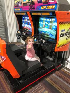 NRMA Mildura Riverside Holiday Park - 5